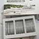 Beihuang Ji Beiken Dahuang Reclaimed Boving Colostrum Colostrum Immunoglobal Eggs Colostrum Immunoglobal 36 Taikang Kangping 30 sacs Une boîte de Huayu, etc. Contenu immunoglobuline 36 NOUVELLE DATE 12 Boîtes de boîtes entières de colostrum en poudre inférieur à la file (1 boîte pour une date gratuite)