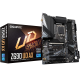 GIGABYTE Z690 UD AX PC gaming motherboard Support CPU 12900K / 12700 Z690 UD AX DDR5