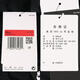 耐克（NIKE）2025年男子AS M NSW TEE M90 NIKE AIR短袖T恤 HQ9249-010 XL