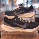 NIKEJUNIPER TRAIL 2男女子越野跑步鞋季透气运动DM0822-101 HM9734-101 38.5