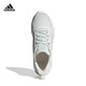 ADIDAS阿迪达斯男鞋adidas夏季新款跑步鞋网布透气防滑耐磨休闲鞋运动鞋 JH9854【官方正品 假一罚十】 39 (240mm)