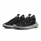
NIKE Nike men's shoes new sports shoes FREE RN5.0 casual breathable running shoes FB1276-002 D FB1276-007 44.5