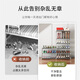 Leaijia shoe rack multi-layer doorway simple shoe cabinet rental living room shoe storage rack entrance storage rack