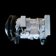 
Yusen Yilonggong Sany Duihua Compressor Original Factory 1A2A11-13100/12240-32700L32800L Sany Compressor Part Number 12240-32800