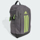 Adidas backpack men's bag women's bags, new convenient backpack storage, fashionable casual bags, outdoor sports bags, JC6187, subject to the physical items of the counter
