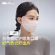 Underbanana sunscreen mask blush eye protection corner 3D three-dimensional driving anti-purple thread outside women's black summer ice silk sun mask Glacier blue_Scrape code [AL833 cool style] All code