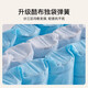 Yusen yi lin Peng yunsu pro matelas 20cm d'épaisseur de latex de printemps hard tampon hard ménage simmons marron pad monte brune chambre yunsu pro (épaisseur 20 cm) 1350 mm * 2000 mm