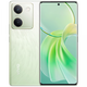 vivoY100骁龙695处理器6.78英寸120hz刷新率6400万像素5000mAh44W 星夜黑 套餐一12GB+256GB