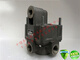 Yusenyi адаптирован к Dongfeng Tianlong Hercules 792C Dongfeng Technology 3527Z27-001 ТОРМОЗНЫЙ ДВОЙСТВЕННЫЙ ДВОЙНЫЙ РЕЧЕТНЫЙ Клапан 792C Dongfeng Technology 3527Z27-001