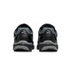 
Nike (NIKE) men's shoes P-6000 sports shoes running shoes IF6199-003 IF6199-003 42.5
