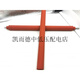 Deli plastic machine plastic sealing machine rubber roller 213338903895389838923894 and other models of accessories 3892 rubber roller