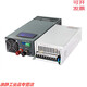 Miwei 1000W high power switching power supply S-1000-24 12V80a 24V40a 36V DC 48V20a MSK-1000-150-15V66a adjustable