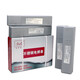 金桥镍基焊条ENiCrMo-3/-4/NiCrFe-3/2/1 Ni6625 276 182合金焊条 赫克托ENiCrMo-3镍基焊条一公斤 3.2mm