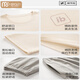 Modal algodón puro de algodón de gran tamaño Pajamas Primavera y otoño 2025 Nuevos pantalones de manga larga de la manga larga Four Seasons Algodón Home Clothing 11932 Azul oscuro [Algodón puro, amigable con la piel y suave] L 110-140Jin [Jin equivale a 0.5 kg]