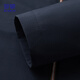 Lomon Jacket Мужская куртка осень, обычная кадра Cadre Executive Jacket Daddy костюм JK88 Navy XL