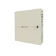 Hikvision network access control controller DS-K2601/2602/2604 single door, double door, four door access control host 2604 four door