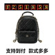 Compre las bolsas de pintura universales versátiles de este año, la bolsa de pintura No. 28 llevando bolsos de bolsas, billeteras de monedas, 691*1*1cm