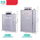 TENGEN Tianzheng self-healing low-voltage parallel power capacitor 450v three-phase reactive power compensation BSMJ0.4-30-3