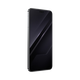 Honor magic7 RSR Porsche Design Diamond Rhino Glass Ultra HD Periscope Telephoto Snapdragon 8 Onyx Gray 24GB+1T Genuine Activation|Free Shipping Insurance|Contact Customer Service for Details