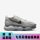 耐克（NIKE）男鞋 Air Max Scorpion FK 大气垫厚底老爹鞋FQ2694-001 FQ2694-001 43