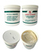 
Changcheng 7014-1 7014 synthetic grease 7018 bearing 7025 butter 7017 high and low temperature 7023 high temperature grease Changcheng 7014-1 high temperature grease 1kg