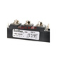 Rack de salle de douche XMSJ Module de machine de soudage thyristor PWB130A40200AA40TM150SA-660 TM150SA-6630 Machine de soudage spéciale spéciale de haute qualité