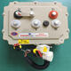 
High-power Yingboer MC3527 controller 72V electric four-wheeler universal controller MC3528 accessories 3524-813