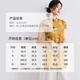 Shangdubila Chinese style stand-up collar button short-sleeved thin shirt for women in summer new Chinese printed slit shirt gentle top