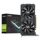 Xinrui GTX1060 / RTX2060S / RTX3060 / RTX3060TI G6X / GDDR6 CARTE GRAPHIQUE HIGHNE DE MYTH BLACK Myth Design Rendaring Learning Learning Desktproop Informatique Card [Nouveau] GTX1660 Super 6G Lingxiao Series Lingxiao Series GTX1660 Super 6G Lingxiao Series Lingxiao