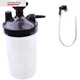 Philips universal adaptation Philips oxygen generator wet bottle wetted water cup household oxygen generator EverFlo 5L L universal accessories