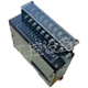 PLC module CJ1W-TC001/TC002/TC004/TC101/TC102 CJ1W-NC113