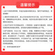 人头马vsop人头马xo法国干邑白兰地原瓶进口商务宴请送礼 人头马vsop 700mL 1瓶