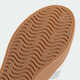 
adidas [Jinlang Sports] Women's sports and casual board shoes, training shoes, T-toe shoes, JP6913 picture color 36.5