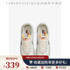 Nike (Nike) Nike/Waffle Trainer 2 SE Herren-Sportsportschuhe DM0180-100 DH1349-100 42