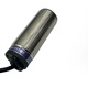 Huilid Custom Proximity Switch XSAV11801 12801 XSA-V12373 11373 Schwingungsgeschwindigkeitserkennung XSAV12801