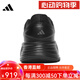 阿迪达斯中性GALAXYSTEP运动训练跑步鞋 JP6189 39