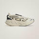 adidas [adidas] 2025 Männer und Frauen ASMC Adistar Trainingschuhe JR3291 42