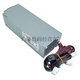 Daiji Yanxuan Dell 3080 5080 3890 3690 3060 3881 3268 3470 5090 Настольный шасси.