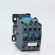 Connecting the cat anti-shaking AC contactor permanent magnet delay anti-shaking electric contactor cjx2HD-1810 LC1D1810 cjx2(LC1-F)-265 3895