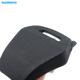 Shimano replaceable heel pads for RC902 RC903 road car lock shoe repair parts S heel pad 36-39.5 RC902/RC903