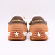 
Converse All Star Trainer casual classic meteor retro men and women low top sports shoes German training shoes A08262C A15738C 37