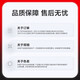 三力士（SANLUX）三角带XPA切割窄V带汽车带橡胶传动带大全齿形带输送带XPA XPA693La 675Ld R2