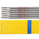 大西洋Ni337/102/202 ENiCrMoFe-134ENi6625镍铬钼镍基合金电焊条 大西洋ENiCiFe-3/337焊条4.0mm2
