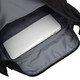 Adidas (adidas) Herrenbag Frauenbag Rucksack 25 Sommer Neue Mode Outdoor Reisen Großkapazitäten Freizeitsportrucksack Schoolbag JL8343 MISCH