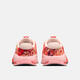 Nike (Nike) MetCon 9 AMP Chaussures d'entraînement pour femmes HJ6210-600 37.5