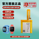 Suitable for Xiaomi Mi Rabbit children's phone watch battery 4C4X5C6C5X5pro Mi Rabbit 3 Mi Rabbit battery Mi Rabbit children's watch 5X brand new battery