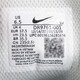 Nike (Nike) Frauenschuhe, Frühlings- und Sommer Neue Tech Hera Sports Schuhe Training Running Wear-Resistant Atemable Casual Shoes Retro Dad Schuhe DR9761-001 35.5