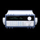 XMSJ贝奇CH8710B9710BCH9720C程控直流电子负载仪150W/300W CH871 CH9720B(150W/360V/30A彩屏款