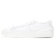 
NIKE men and women sports shoes AV9370-111 DH9227-001 DH9227-001 36