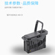 DJI Matrice 400 drone intelligent flight battery TB100 compatible with Matrice M400 spare battery accessories